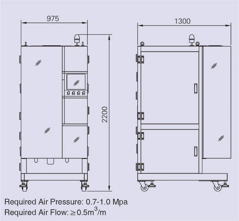 product-826-765